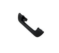 YSSLYEU Auto Headliner Pull Handle Compatible with A4 for Avant 2009-2018 for Q5 2009-2014 1/4pcs Front Rear Left Right Roof Grip Handle Grab 8R0857608H