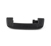YSSLYEU Auto Headliner Pull Handle Compatible with Land for Rover for Range for Sport 2014-2020 1 Pcs Car Second Row Interior Roof Grab Handle LR108251