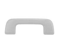 YSSLYEU Auto Headliner Pull Handle Compatible with Toyota for Highlander 2015-2018 1 Pcs Car Inner Roof Ceiling Pull Handle Rugged Interior Grab Handle