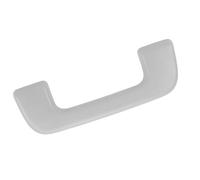 YSSLYEU Auto Headliner Pull Handle Compatible with Toyota for Highlander 2015-2018 1 Pcs Car Inner Roof Ceiling Pull Handle Interior Grab Handle Accessories