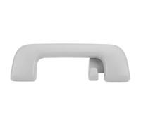 YSSLYEU Auto Headliner Pull Handle Compatible with Toyota for Highlander 2015-2018 1 Pcs Inner Roof Ceiling Pull Handle Rugged Interior Grab Handle Accessories