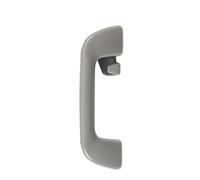 YSSLYEU Auto Headliner Pull Handle Compatible with Toyota for Highlander for Kluger 2007-2015 1 Pcs Inner Roof Ceiling Pull Handle Replacement Accessories 7461052030