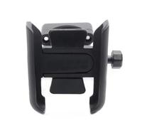 YSSLYEU Motorbike Phone Mount For PCX150 For PCX125 For PCX 125 For PCX 150 Motorcycle Handlebar Mobile Phone Holder GPS Stand Bracket Accessories CNC