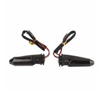 YSSLYEU Signal Lamp Compatible With CB125R For CB250R For CB300R For CB500X For CBR500R 2019 2020 2021 2022 Motorcycle Front Rear Turn Signals Light 12V 1.5W