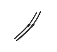 YSSLYEU Windscreen Wiper Blades Compatible With C&itroen For Grand 2013 2014 2015 2016 2017 2018 Windshield Wiper Blades Front And Rear Wiper Blades Auto Parts Consumables