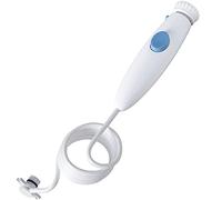 YSSMAO Oral Hygiene Accessories Replacement Tube Hose Handle for water pik Oral WP-100 WP-450 WP-250 WP-300 WP-660 WP900