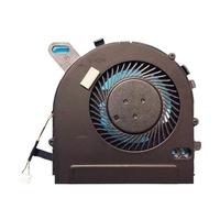 YSSYGRY Laptop parts Laptop CPU cooling fan Cooler radiator for for inspiron FN0570-A1084P1BH ARX P/N:FN0570-A1084P1EL DC28000ICR0 ARX1