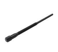 YsuEPknKT Primary Drive Clutch Puller Compatible with Arctic Cat Bearcat 570, Bearcat Z1, Crossfire, R 100, and Select Models