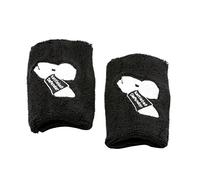 YsXoWiui 10x Wrist Protection Padding for Kettlebells - for Women and Men