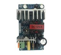 YsXoWiui 2x High Power 100W -DC 85-265V to DC 12V 8A Switching