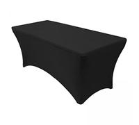 YsXoWiui 2X Professional Eyelash Makeup Bed Sheets, Stretch Table Covers