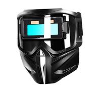 YsXoWiui Auto Darkening Welding Glasses Professional Welder Masks for Welding Cutting