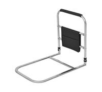 YsXoWiui Bed Handle Assistance Rail Multipurpose Reliable Elderly Fall Stopping