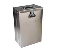 YsXoWiui Beehive Smoker with Handle, Beekeeper Accessory, Beekeeping Box