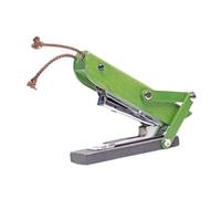 YsXoWiui Desktop Stapler Cute Stapler Mini Stapler Manual Stapler for Travel Office School Home