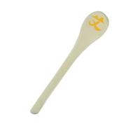 YsXoWiui Hand Massage Hammer, Back Tapping, Neck Tapping, Massage Stick and Percussion Device with Long Handle Made of Velvet for Self-Massage at Home, 48cm X