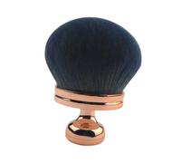 YsXoWiui Makeup Brush, Powder Brush, Foundation Brush, Body Brush, Ergonomic Handle, Extra, Versatile Use And Body, Women's Re, Rose Gold