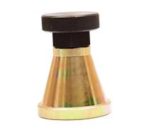 YsXoWiui Mini Stand Versatile High Strength for Processing Dies Manufacturing Milling Machines, Style C