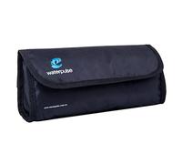 YsXoWiui Portable Travel Storage Box for Oral Irrigator, Dustproof