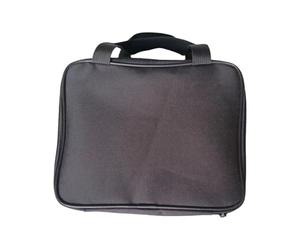 YsXoWiui Professional, Lightweight Case As A Replacement for A Hard Shell Case