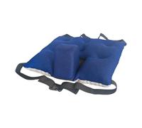 YsXoWiui Seat Cushion to Prevent Pressure Sores and Prevent Forward Sliding