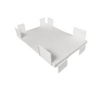 YsXoWiui Thickness of The Thermal Cover, Durability, Efficient Tilt Angle Design