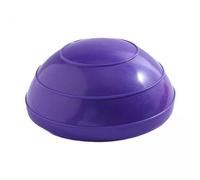 Ysyqkn 2X Balance Pod Stepping Pad Training Ball for Muscle Building, Muscle Strengthening and Motor Skills Development.