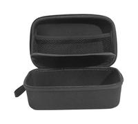 Ysyqkn Cables Storage Wire Storage Tech Bag for Cords Earphones