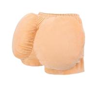 Ysyqkn Children's Costume with Fake Padding at The Bottom for Dressing Up And Creating A Fun Character, Multi, Size L