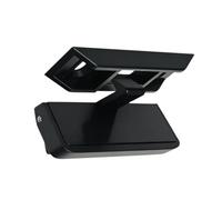 Ysyqkn Cupboard Door Latch, Drawer Latch, Cupboard Handle, Cupboard Retainer, Black