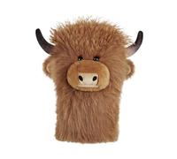 Ysyqkn Golf Club Head Covers: Protection for Golfers, Fun!