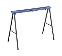Ysyqkn Heavy-duty Waxing Bench for Snowboard Repair And Maintenance.