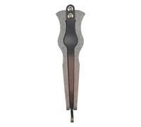 Ysyqkn Jaw Harp, Traditional Metal, with Clear Sound for Beginners, Russian