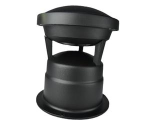 Ysyqkn Outdoor Garden Speaker Audio System for Men Women Professional Amplifier Speaker Accessory for Garage Party Balcony Indoor