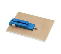 Ysyqkn Piano Tuning Tool for Guitar Makers And Musicians,