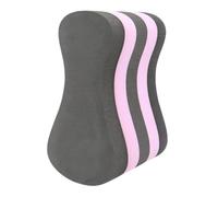 Ysyqkn Pull Buoy Leg Float EVA: Leg And Hip Support for The
