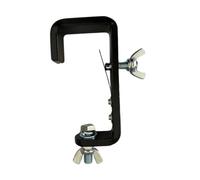 Ysyqkn Quick Release Clamp for, Stable Theatre Bar, Quick Release Structural Equipment