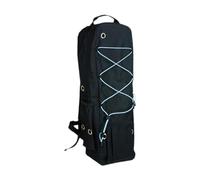 Ysyqkn Tank Backpack. Comfortable Carrier. Practical Carrying Bag. Portable for Use, 9 L