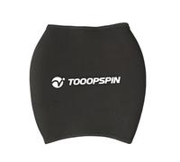 Ysyqkn Tennis Racket Resistance Sleeve: Practice Optimization