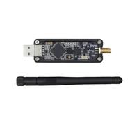 Ysyqkn Ubertooth High Sensitivity BLE Analysis Device with Module