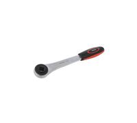 YT-03315 Ratchet 1/2" Teeth: 30 YATO