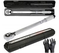YATO YT-0760 Torque wrench