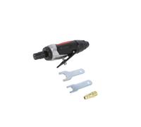 YT-09632 Grinder Pneumatic, Straight YATO