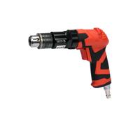 YT-09703 Composite Pneumatic Drill