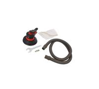 YT-09740 YATO pneumatic orbital sander
