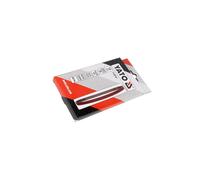 YT-09744 Endless sanding belt L: 330mm W: 10mm Compatible with: YT-09741 YATO