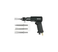 YT-0990 Professional Air Hammer