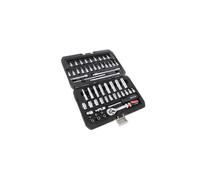 YT-14501 key set Qty: 56 Material: plastic YATO