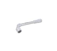 YT-1634 key pipe socket wrench HEX 14mm 162mm YATO