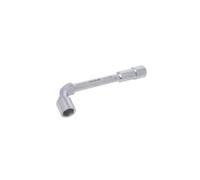 YT-1636 key pipe socket wrench HEX 16mm 182mm YATO